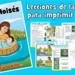 la-historia-de-la-familia-de-moises-en-la-biblia
