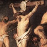 la-historia-de-la-muerte-de-barrabas-en-la-biblia