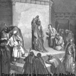la-historia-de-las-esposas-del-rey-david-en-la-biblia