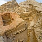 la-historia-de-las-murallas-de-jerico-en-la-biblia