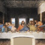 la-historia-de-los-discipulos-de-jesus-en-la-biblia-y-su-impacto