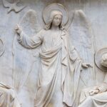 la-historia-de-los-hijos-de-jose-y-maria-en-la-biblia