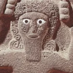 la-historia-de-los-reyes-de-la-biblia-sus-vidas-y-legados