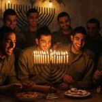 la-historia-de-los-valientes-macabeos-en-la-biblia