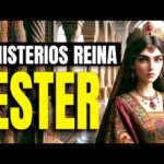 la-historia-de-mardoqueo-en-la-biblia-su-vida-y-legado