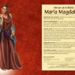 la-historia-de-maria-magdalena-segun-la-biblia