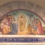 la-historia-de-marta-la-hermana-de-lazaro-en-la-biblia