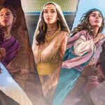 la-historia-de-maya-hija-de-pedro-en-la-biblia