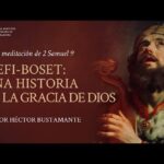 la-historia-de-mefiboset-en-la-biblia-y-su-importancia-cristiana