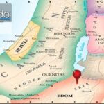 la-historia-de-moab-en-la-biblia-su-origen-y-significado
