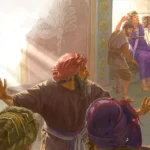 la-historia-de-nabot-en-la-biblia-un-ejemplo-de-justicia-divina