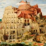 la-historia-de-noe-el-relato-biblico-del-diluvio-universal