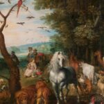 la-historia-de-noe-en-la-biblia-su-vida-y-legado