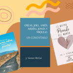 la-historia-de-oseas-segun-la-biblia-su-vida-y-mensaje-divino