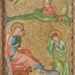 la-historia-de-petronio-el-soldado-romano-mencionado-en-la-biblia