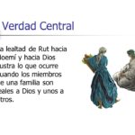 la-historia-de-rut-en-la-biblia-su-origen-y-legado