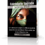 la-historia-de-rut-y-noemi-un-ejemplo-de-amor-y-lealtad-en-la-biblia