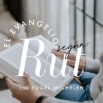 la-historia-de-ruth-y-booz-amor-y-redencion-en-la-biblia