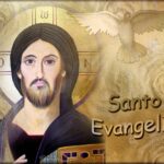 la-historia-de-san-damaso-el-primer-papa-que-compilo-la-biblia