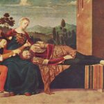 la-historia-de-sanson-y-dalila-un-relato-biblico-de-amor-y-traicion