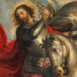 la-historia-de-santiago-apostol-de-jesus-en-la-biblia