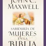 la-historia-de-sara-una-mujer-de-fe-en-la-biblia
