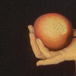 la-historia-de-saul-en-la-biblia-su-vida-obra-y-legado