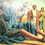 la-historia-de-saulo-su-conversion-y-papel-en-la-biblia