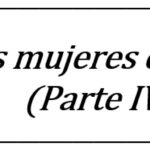 la-historia-de-sefora-en-la-biblia-significado-y-simbolismo