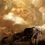 la-historia-de-tamar-en-la-biblia-y-su-impacto-en-la-fe-cristiana