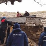 la-historia-del-ermitano-un-camino-de-fe-y-soledad