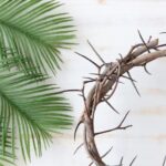 la-historia-del-miercoles-santo-en-la-biblia-que-sucedi