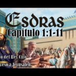 la-historia-del-rey-ciro-y-su-papel-en-la-biblia