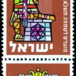 la-historia-del-rey-david-en-la-biblia-y-su-legado-religioso