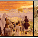 la-historia-del-segundo-templo-de-jerusalen-en-la-biblia