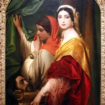 la-historia-detras-de-la-muerte-de-herodias-en-la-biblia