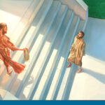 la-historia-detras-de-los-muros-de-bronce-en-la-biblia