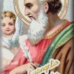la-historia-detras-de-san-marcos-el-evangelista-del-nuevo-testamento