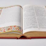 la-historia-detras-del-primer-libro-impreso-la-biblia
