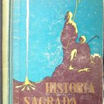 la-historia-sagrada-con-nuestro-mapa-conceptual-de-la-biblia