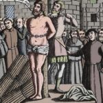 la-historia-sagrada-cronologia-de-la-biblia-catolica