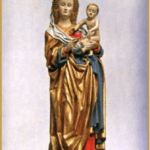 la-historia-sagrada-de-la-virgen-maria-en-la-biblia