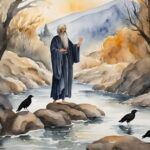 la-historia-y-legado-del-profeta-elias-en-la-biblia