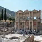 la-historia-y-significado-de-efeso-en-la-biblia