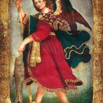 la-historia-y-significado-del-arcangel-rafael-en-la-biblia
