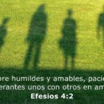 la-humildad-y-la-humillacion-en-la-biblia-ensenanzas-y-reflexiones