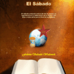 la-identidad-de-daniel-en-la-biblia-un-estudio-profundo-y-revelador