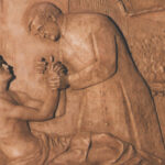 la-iglesia-catolica-historia-doctrina-y-practicas