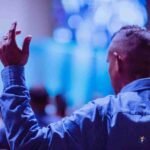 la-importancia-de-adorar-en-la-vida-cristiana