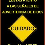 la-importancia-de-estar-alerta-segun-pedro-58-en-la-biblia
